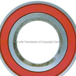 QUALITY-BUILT WH510069