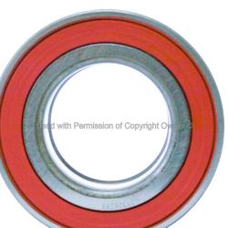 QUALITY-BUILT WH510069