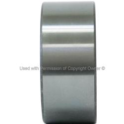 QUALITY-BUILT WH510069