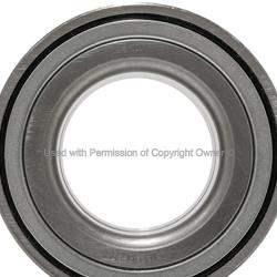 QUALITY-BUILT WH510070