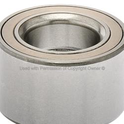 QUALITY-BUILT WH510070