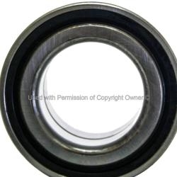 QUALITY-BUILT WH510073