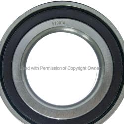 QUALITY-BUILT WH510074