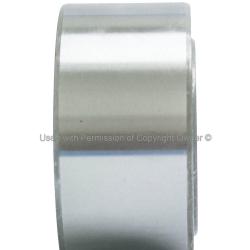 QUALITY-BUILT WH510074