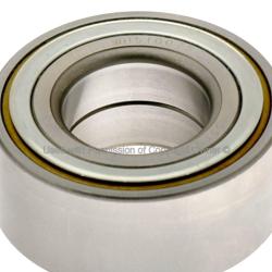 QUALITY-BUILT WH510075