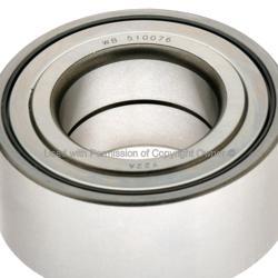 QUALITY-BUILT WH510076