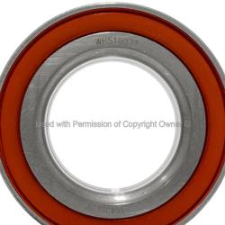 QUALITY-BUILT WH510077