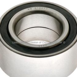 QUALITY-BUILT WH510077