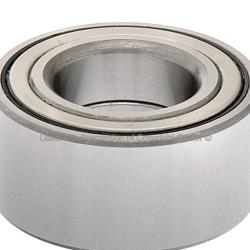 QUALITY-BUILT WH510078