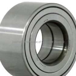 QUALITY-BUILT WH510079