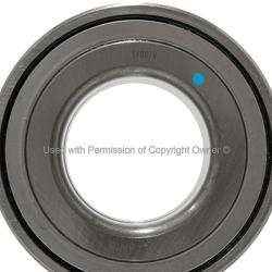 QUALITY-BUILT WH510079