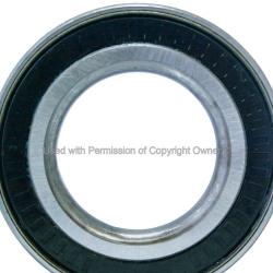 QUALITY-BUILT WH510080