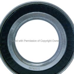 QUALITY-BUILT WH510080