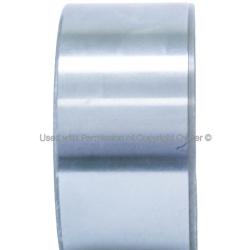 QUALITY-BUILT WH510080