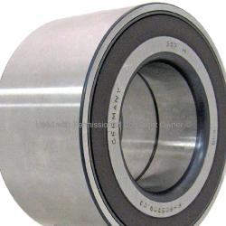 QUALITY-BUILT WH510082