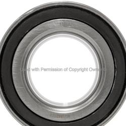 QUALITY-BUILT WH510082