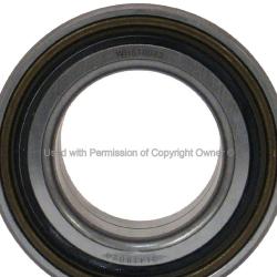 QUALITY-BUILT WH510083