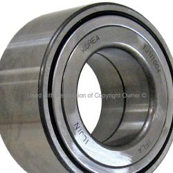 QUALITY-BUILT WH510084