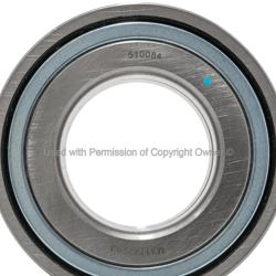 QUALITY-BUILT WH510084