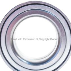 QUALITY-BUILT WH510085