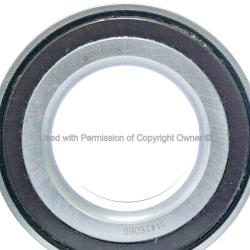 QUALITY-BUILT WH510087