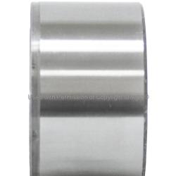 QUALITY-BUILT WH510087