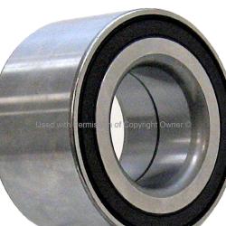 QUALITY-BUILT WH510091