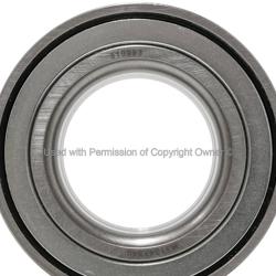 QUALITY-BUILT WH510093