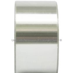 QUALITY-BUILT WH510094