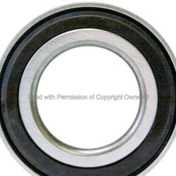 QUALITY-BUILT WH510096