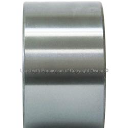 QUALITY-BUILT WH510096