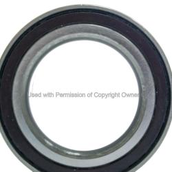 QUALITY-BUILT WH510097