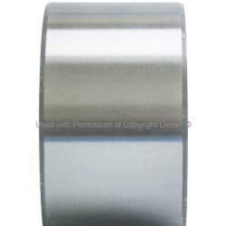 QUALITY-BUILT WH510097