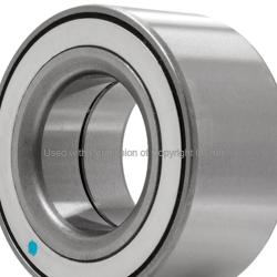 QUALITY-BUILT WH510099