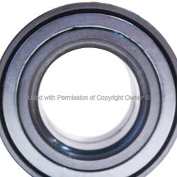 QUALITY-BUILT WH510102