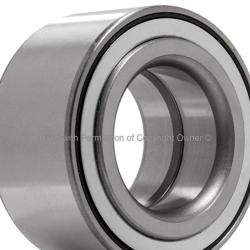 QUALITY-BUILT WH510104