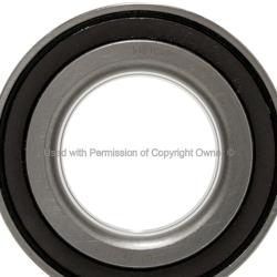 QUALITY-BUILT WH510104