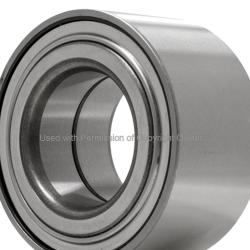 QUALITY-BUILT WH510105