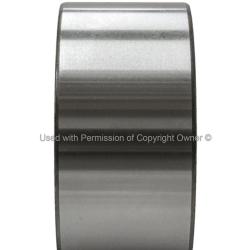 QUALITY-BUILT WH510105