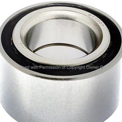 QUALITY-BUILT WH511007