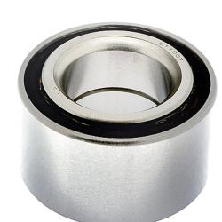 QUALITY-BUILT WH511007