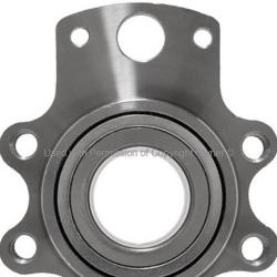 QUALITY-BUILT WH511011