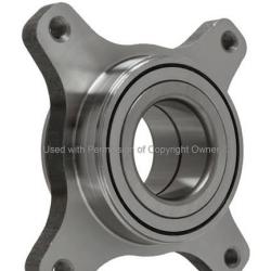 QUALITY-BUILT WH511012