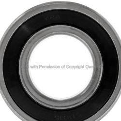 QUALITY-BUILT WH511015