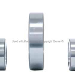 QUALITY-BUILT WH511021