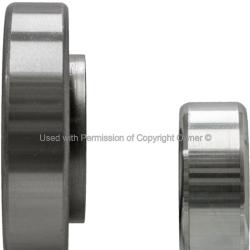 QUALITY-BUILT WH511024