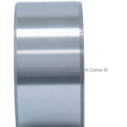 QUALITY-BUILT WH511026