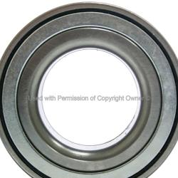 QUALITY-BUILT WH511027