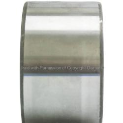 QUALITY-BUILT WH511027