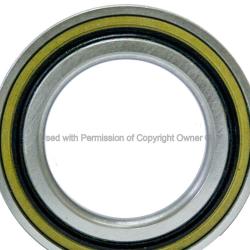 QUALITY-BUILT WH511028